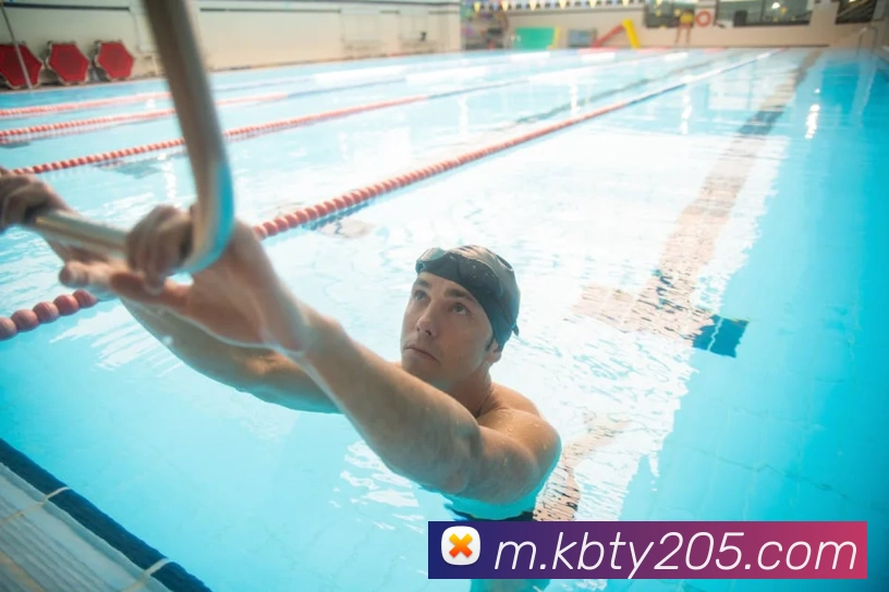 kb体育APP 封面图